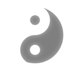 yinyang-image